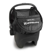 Тент від комах UPPAbaby Cabana Infant Car Seat Shade