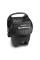 Тент від комах UPPAbaby Cabana Infant Car Seat Shade