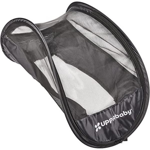 Тент від комах UPPAbaby Cabana Infant Car Seat Shade