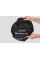 Тент від комах UPPAbaby Cabana Infant Car Seat Shade