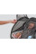 Тент від комах UPPAbaby Cabana Infant Car Seat Shade