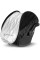 Тент від комах UPPAbaby Cabana Infant Car Seat Shade