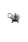 Коляска 3в1 Cam Minu Teddy