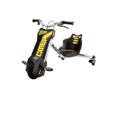 Дріфт-карт Razor PowerRider 360