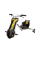 Дрифт-карт Razor PowerRider 360