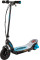 Електросамокат Razor E100 Power Core