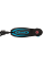 Електросамокат Razor E100 Power Core