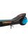 Електросамокат Razor E100 Power Core
