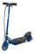 Електросамокат Razor E90 Power Core