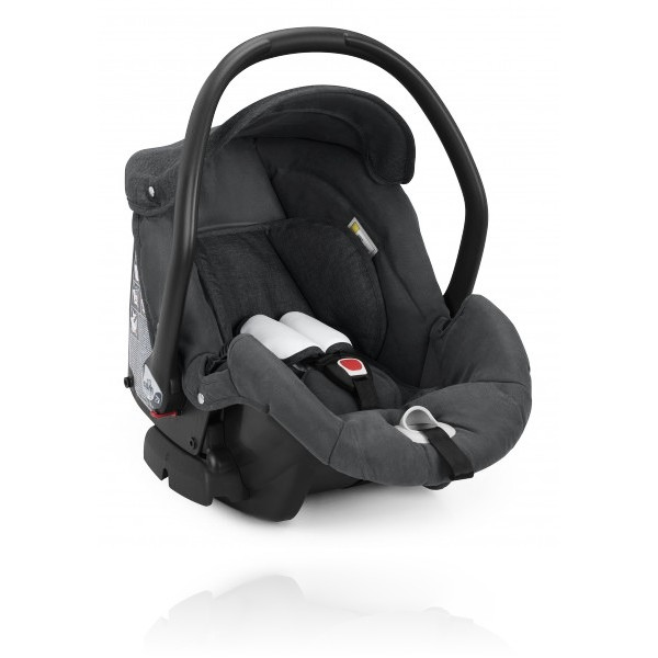 Коляска 3в1 Cam Combi Family
