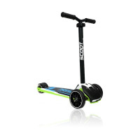 Самокат Scoot and Ride Highwaykick 5