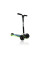 Самокат Scoot and Ride Highwaykick 5