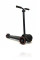 Самокат Scoot and Ride Highwaykick 5