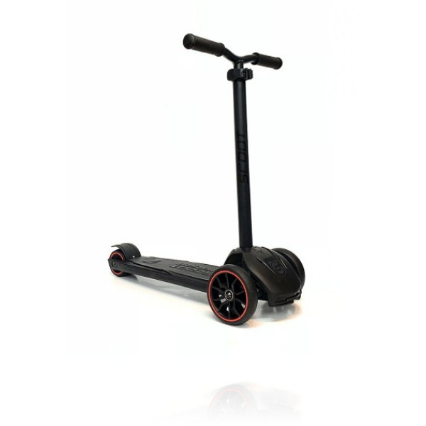 Самокат Scoot and Ride Highwaykick 5