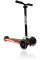 Самокат Scoot and Ride Highwaykick 5