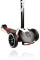 Самокат Scoot and Ride Highwaykick 5