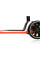 Самокат Scoot and Ride Highwaykick 5