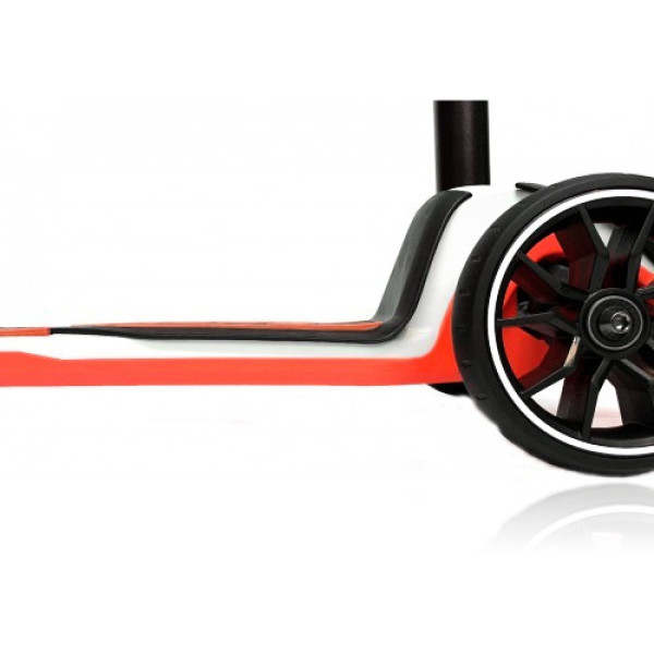 Самокат Scoot and Ride Highwaykick 5