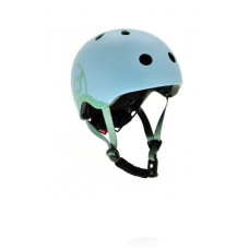 Захисний шолом Scoot and Ride для 1-5 років XXS-S