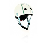 Захисний шолом Scoot and Ride для 1-5 років XXS-S kol. Crossline