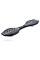 Скейтборд Razor Razor RipStik Air Pro