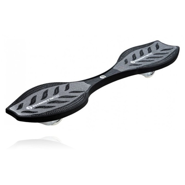 Скейтборд Razor Razor RipStik Air Pro