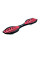 Скейтборд Razor Razor RipStik Air Pro