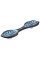 Скейтборд Razor Razor RipStik Air Pro