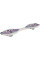Скейтборд Razor Razor RipStik Air Pro