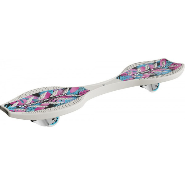 Скейтборд Razor Razor RipStik Air Pro