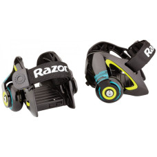 Ролики на взуття Razor Jetts HEEL WHEELS