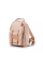 Рюкзак Elodie Details MINI™