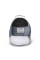 Рюкзак Elodie Details MINI™