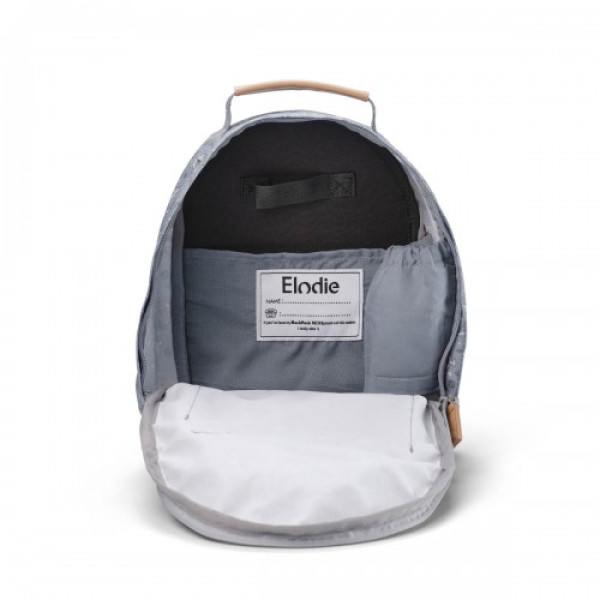 Рюкзак Elodie Details MINI™