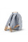 Рюкзак Elodie Details MINI™