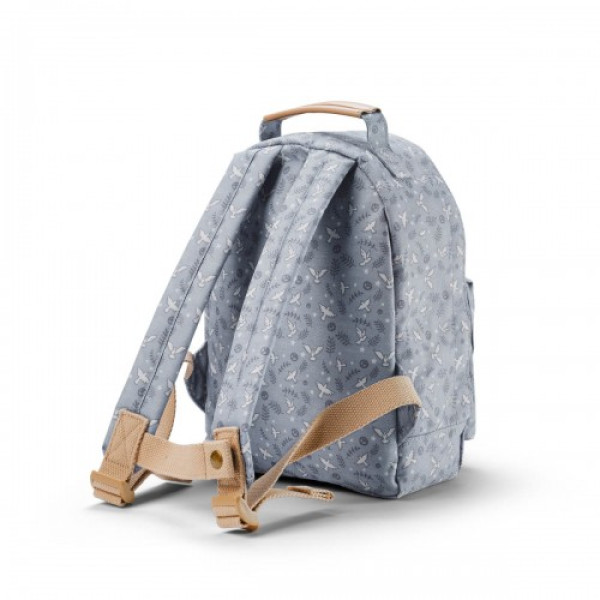 Рюкзак Elodie Details MINI™