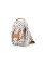 Рюкзак Elodie Details MINI™