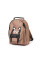 Рюкзак Elodie Details MINI™