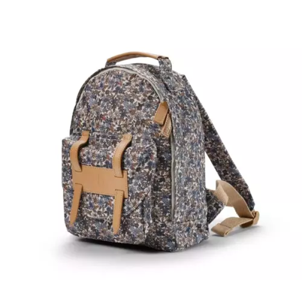 Рюкзак Elodie Details MINI™