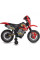 Електробайк Feber Cross 6V 11250