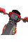 Електробайк Feber Cross 6V 11250
