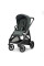 Прогулочная коляска Inglesina Aptica