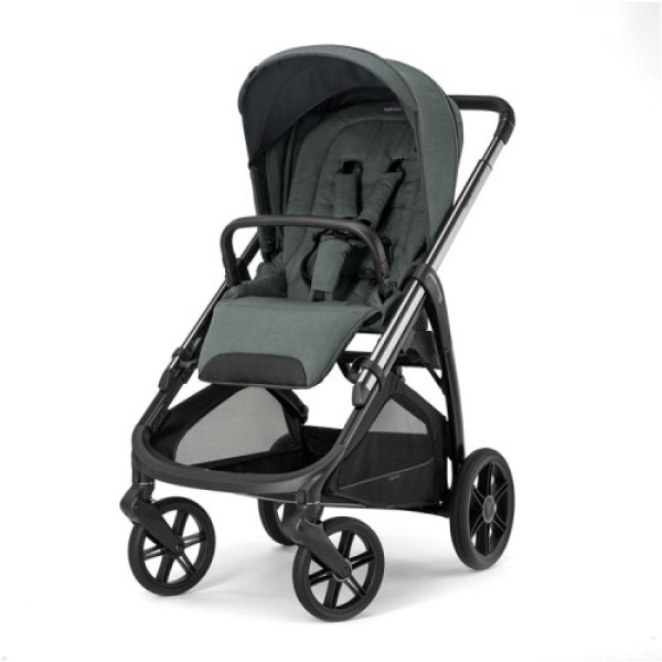 Прогулочная коляска Inglesina Aptica