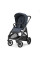 Прогулочная коляска Inglesina Aptica