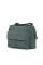 Сумка для коляски Inglesina Aptica Dual Bag