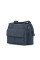 Сумка для коляски Inglesina Aptica Dual Bag