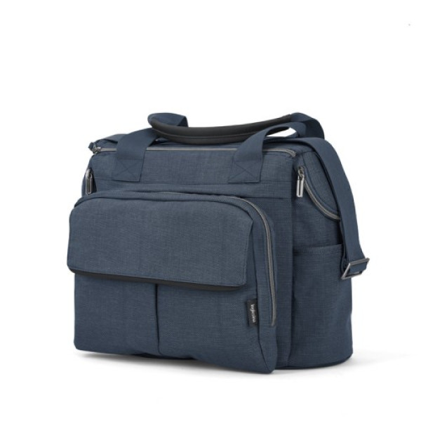Сумка для коляски Inglesina Aptica Dual Bag