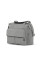 Сумка для коляски Inglesina Aptica Dual Bag