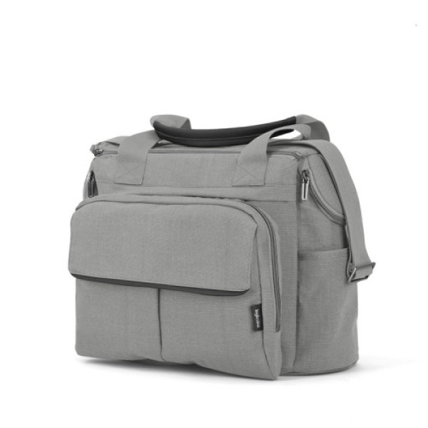 Сумка для коляски Inglesina Aptica Dual Bag