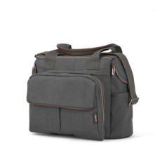 Сумка для коляски Inglesina Aptica Dual Bag
